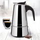 Kawiarka Lamart LT7075 MOKA KAWIARKA 100ML KAFFE 4