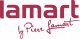 Kawiarka Lamart LT7075 MOKA KAWIARKA 100ML KAFFE 5
