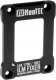 NeoTec ILM Fixer ramka kontaktowa Black LGA 1700 Bending Correct Frame 1