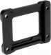NeoTec ILM Fixer ramka kontaktowa Black LGA 1700 Bending Correct Frame 3