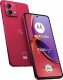 Smartfon Motorola Motorola moto g84 5G, 12/256, Viva Magenta 1