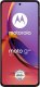 Smartfon Motorola Motorola moto g84 5G, 12/256, Viva Magenta 11