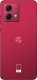 Smartfon Motorola Motorola moto g84 5G, 12/256, Viva Magenta 1