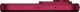 Smartfon Motorola Motorola moto g84 5G, 12/256, Viva Magenta 2