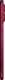 Smartfon Motorola Motorola moto g84 5G, 12/256, Viva Magenta 4
