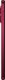Smartfon Motorola Motorola moto g84 5G, 12/256, Viva Magenta 5