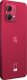 Smartfon Motorola Motorola moto g84 5G, 12/256, Viva Magenta 6