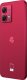 Smartfon Motorola Motorola moto g84 5G, 12/256, Viva Magenta 7