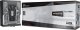 Zasilacz SeaSonic PRIME TX ATX 3.0 1300W (PRIME-TX-1300-ATX30) 9