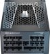 Zasilacz SeaSonic PRIME TX ATX 3.0 1300W (PRIME-TX-1300-ATX30) 3
