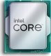 Procesor Intel Core i7-14700K, 3.4 GHz, 33 MB, BOX (BX8071514700K) 1