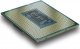 Procesor Intel Core i7-14700K, 3.4 GHz, 33 MB, BOX (BX8071514700K) 3