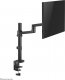 Neomounts Uchwyt biurkowy na monitor 17" - 27" (DS60-425BL1) 2