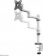 Neomounts Uchwyt biurkowy na monitor 17" - 27" (DS60-425WH1) 7