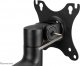 Neomounts Uchwyt biurkowy na 2 monitory 17" - 27" (DS60-425BL2) 11