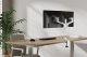 Neomounts Uchwyt biurkowy na 2 monitory 17" - 27" (DS60-425WH2) 18