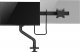 Neomounts Uchwyt biurkowy na 2 monitory 17" - 27" (DS75S-950BL2) 8