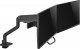 Neomounts Uchwyt biurkowy na 2 monitory 17" - 27" (DS75S-950BL2) 9
