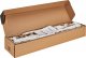 Neomounts Uchwyt biurkowy na 2 monitory 17" - 27" (DS75S-950WH2) 12