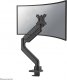 Neomounts Uchwyt biurkowy na monitor 17" - 49" (DS70PLUS-450BL1) 1