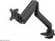 Neomounts Uchwyt biurkowy na monitor 17" - 49" (DS70PLUS-450BL1) 11