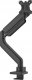 Neomounts Uchwyt biurkowy na monitor 17" - 49" (DS70PLUS-450BL1) 1