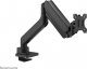 Neomounts Uchwyt biurkowy na monitor 17" - 49" (DS70PLUS-450BL1) 3
