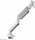 Neomounts Uchwyt biurkowy na monitor 17" - 49" (DS70PLUS-450WH1) 16