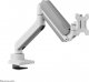 Neomounts Uchwyt biurkowy na monitor 17" - 49" (DS70PLUS-450WH1) 4