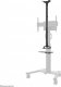 Neomounts Zestaw multimedialny (AV1-825BL) 11