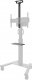 Neomounts Zestaw multimedialny (AV1-825BL) 1