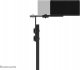 Neomounts Zestaw multimedialny (AV1-825BL) 10