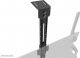 Neomounts Uchwyt na videobar (AV1-875BL) 5