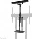 Neomounts Uchwyt na videobar (AV1-875BL) 6