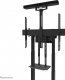 Neomounts Uchwyt na videobar (AV1-875BL) 7