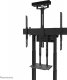 Neomounts Uchwyt na videobar (AV1-875BL) 9