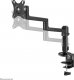 Neomounts 11.6-17.3" (DS20-425BL1) 10
