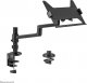 Neomounts 11.6-17.3" (DS20-425BL1) 12