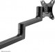 Neomounts 11.6-17.3" (DS20-425BL1) 14