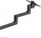 Neomounts 11.6-17.3" (DS20-425BL1) 15