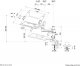 Neomounts 11.6-17.3" (DS20-425BL1) 19