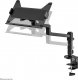 Neomounts 11.6-17.3" (DS20-425BL1) 6