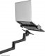 Neomounts 11.6-17.3" (DS20-425BL1) 8