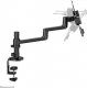 Neomounts 11.6-17.3" (DS20-425BL1) 9