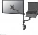 Neomounts Uchwyt na monitor 17" - 27" (DS20-425BL2) 2