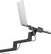 Neomounts Uchwyt na monitor 17" - 27" (DS20-425BL2) 13