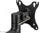 Neomounts Uchwyt na monitor 17" - 27" (DS20-425BL2) 16