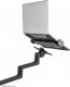 Neomounts Uchwyt na monitor 17" - 27" (DS20-425BL2) 10