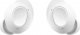 Słuchawki Samsung Galaxy Buds FE R400 Białe (SM-R400NZW) 1