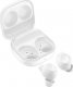 Słuchawki Samsung Galaxy Buds FE R400 Białe (SM-R400NZW) 2